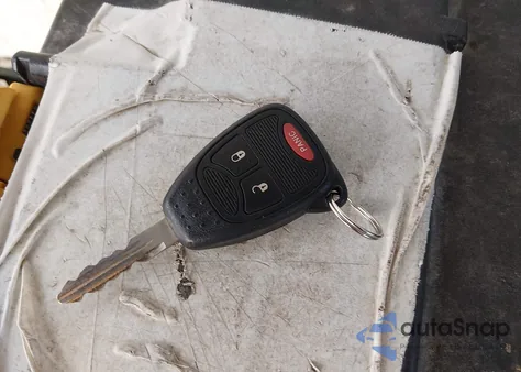 2016 Jeep Compass Sport z USA, uszkodzony, nr VIN 1C4NJCBA6GD715085